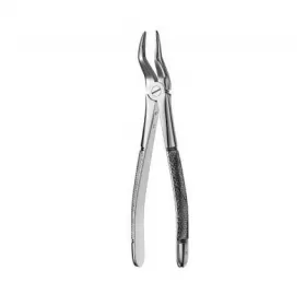 Ķirurģiskās knaibles #51