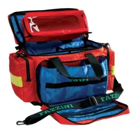 Emergency Bag 09.89045