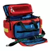 Emergency Bag 09.89045
