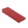 Injection cushion