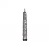 Diamond bur P856 for turbine handpiece, 1 pcs