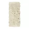Thread brush, 60x18 mm