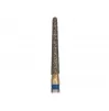 Diamond bur SG850 for turbine handpiece, 1 pcs