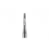 Carbide bur 23 for straight handpiece, 1 pcs
