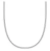 Orthodontic wire Arches Memoria 0,4 mm, 10 pcs. Orthodontic wire Arches Memoria 0,4 mm, 10 pcs.
