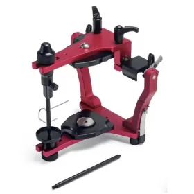 Articulator LABO-MATE 350