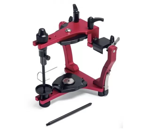 Articulator LABO-MATE 350