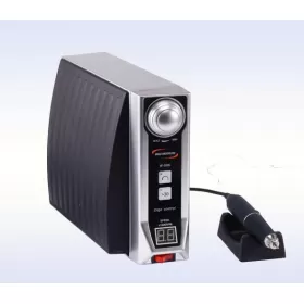 Mikromotoru kontrolē ceļš 01035-230V