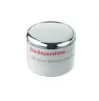 Polishing paste for ceramics and zirconia, Dia-Supershine, 6 g