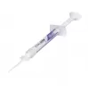 Биокерамический силер TotalFill BC Sealer, 2 г