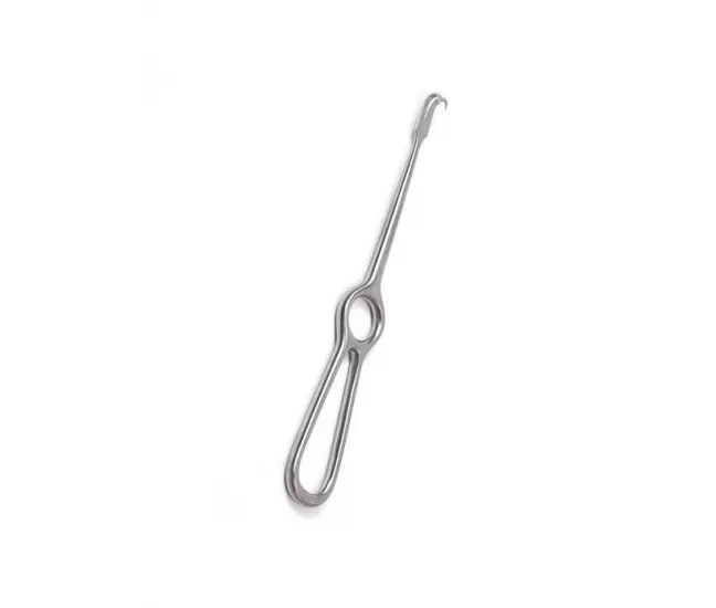 Spriegotājs Volkmann 21,5 cm