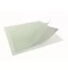 Paraffin Gauze Dressing, 10 cm x 1 m