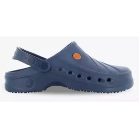 Gumijas darba koka tupeles SONIC EVA