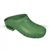 Surgical Clogs SO1-LUXOR, Unisex