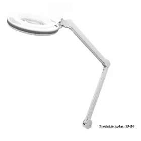 Lampa lupa Kemot / Rebel LED PLUS Lampa lupa Kemot / Rebel LED PLUS