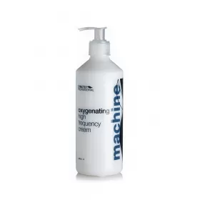 Bellitas Oxygenating Hi-Frequency cream Bellitas Oxygenating Hi-Frequency cream