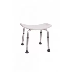 Shower toilet stool AT51009