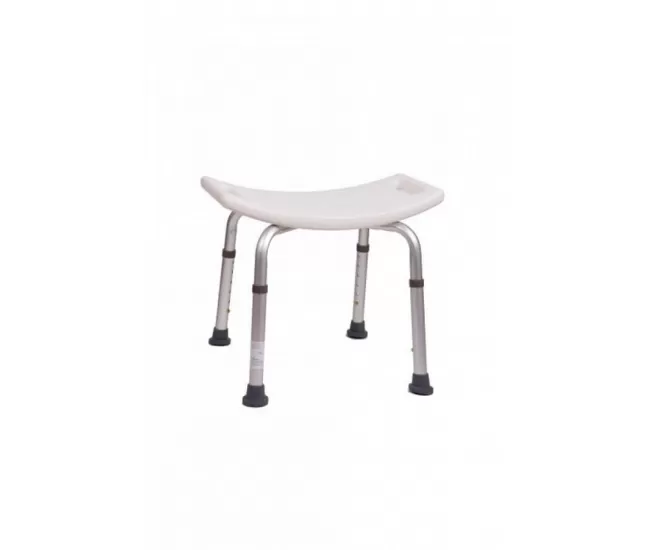 Shower toilet stool AT51009