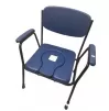 Toilet chair AT51019