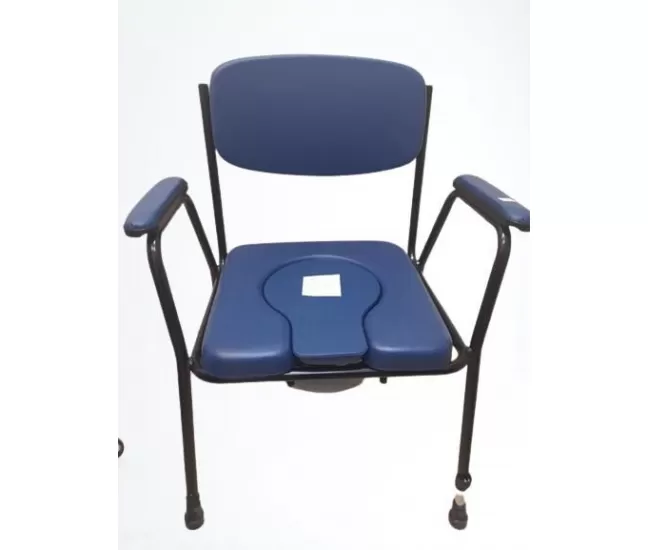 Toilet chair AT51019