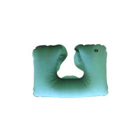 Надувная подушка для шеи SU-8209