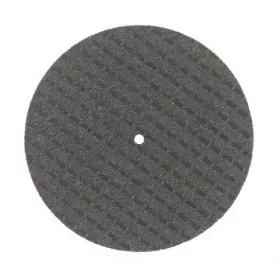 Separating disc for cutting, 40 x 0.7 mm