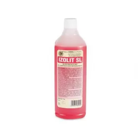 Izolācijas šķidrums Izolit SL, 1 L