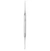 Bone curette