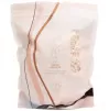 ROIAL Hot Wax Pearls ROIAL White Brilliance, Yellow, Man Barber Blu, 800 gr