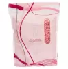 ROIAL Hot Wax Pearls ROIAL White Brilliance, Yellow, Man Barber Blu, 800 gr ROIAL Hot Wax Pearls ROIAL White Brilliance, Yellow, Man Barber Blu, 800 gr
