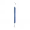 Curette Gracey, #13/14, blue