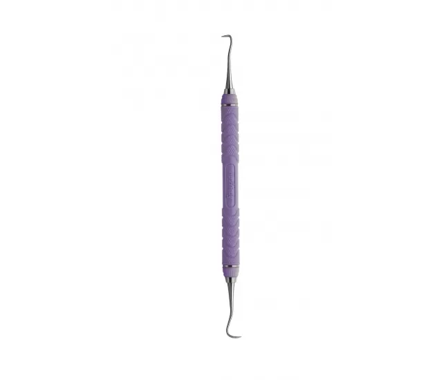 Scaler #H5/33, lilac