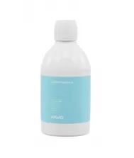 Prophylaxis powders