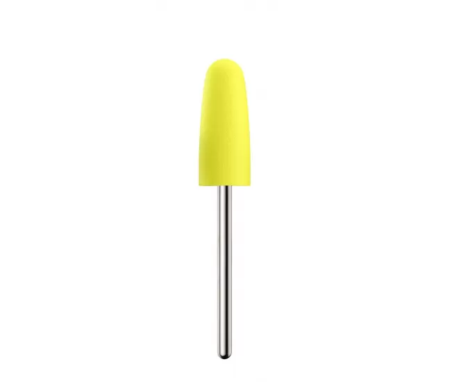 Polisher Kenda Yellow Line