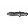 ICX-mini implant Ø 2,9 mm