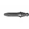 ICX-mini implant Ø 2,9 mm