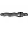 ICX-mini implant Ø 2,9 mm
