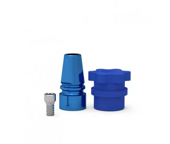 ICX-multi impression post closed