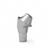 ICX-multi Abutment 35° with hex
