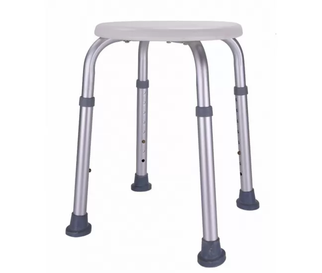 Реабилитационный поролоновый валик 60 x 15 см AT03504