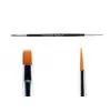 Brush for aesthetic filling, 1 pcs