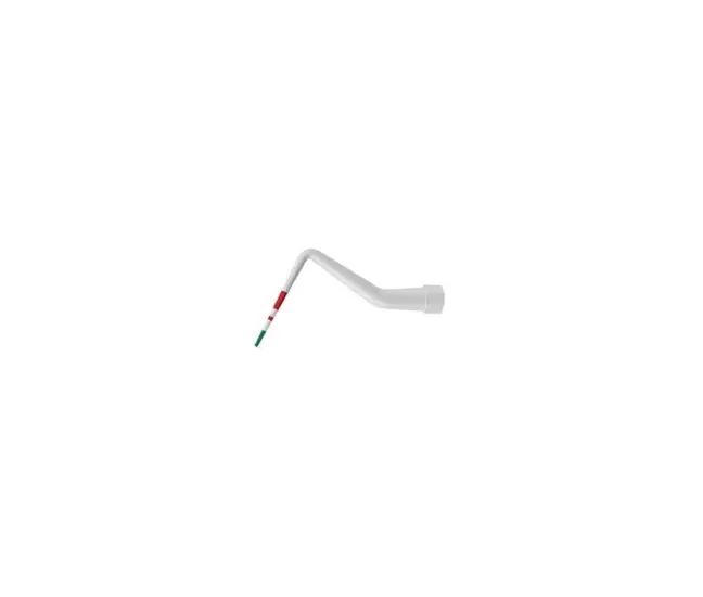 Colorvue Perioscreen 3-5-7-10 probe tip