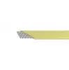 Glass fiber tape Dentapreg SFM, 1 pc.
