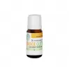 Orange Guttane, 10 ml