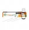 Orange Guttane, 10 ml