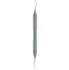 Curette Gracey Mini, #1/2, grey