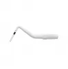 Biotype Probe tip, white