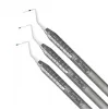 Biotype Probe tip, white