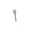 Prophy brush pink, soft
