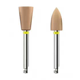 Polyras Kenda Unicus Polyras Kenda Unicus